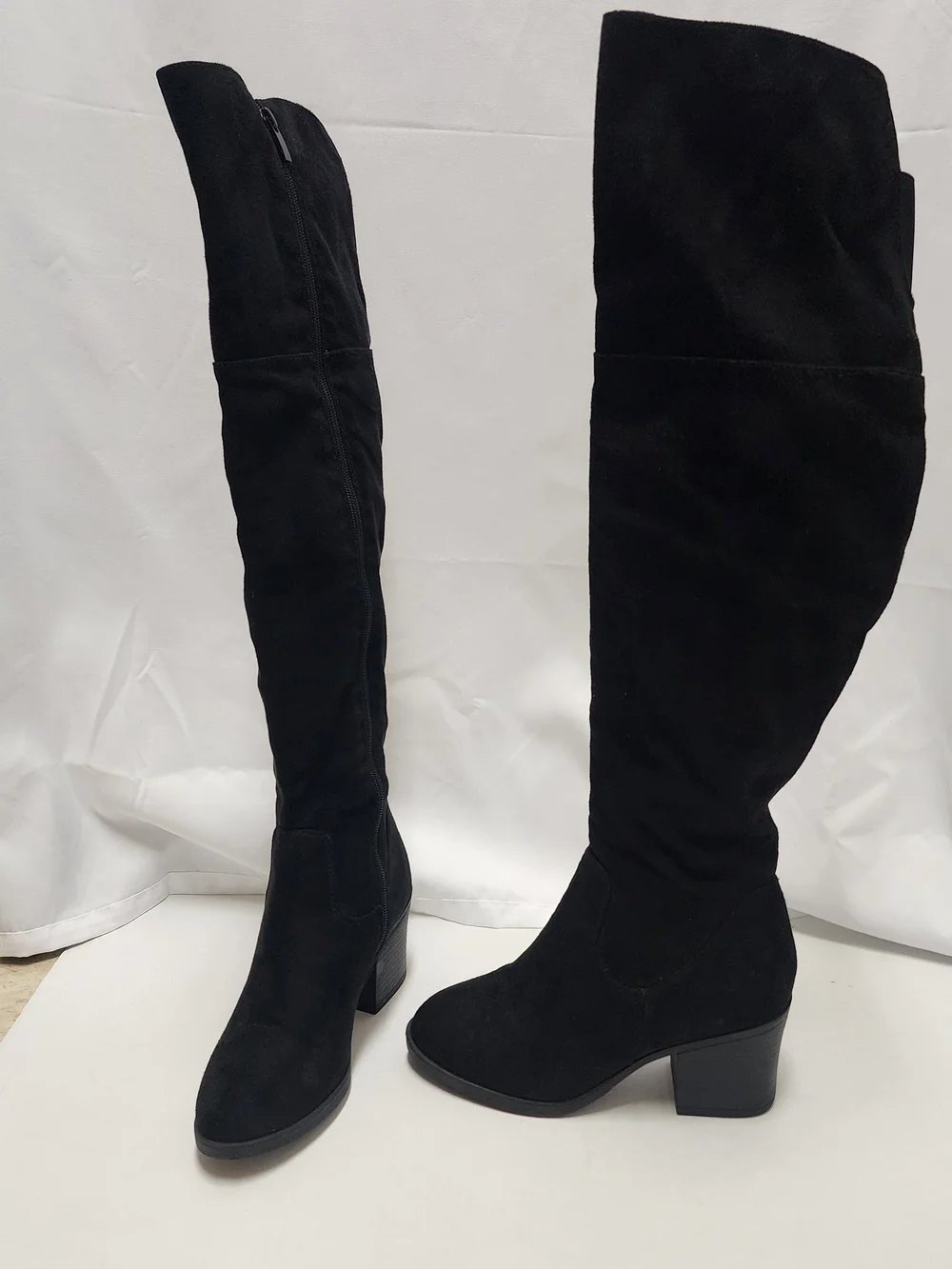 TOP Moda moda international